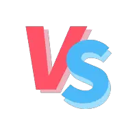 高卡尔利VS科尼亚体育直播在线观看免费高清